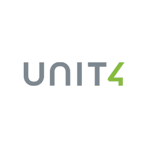 Unit4-integrasjon