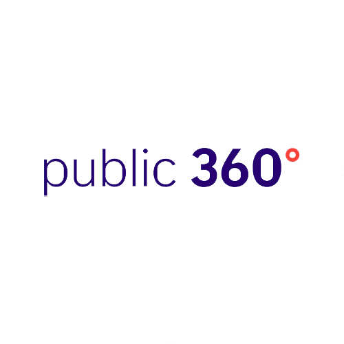 Public360-integrasjon