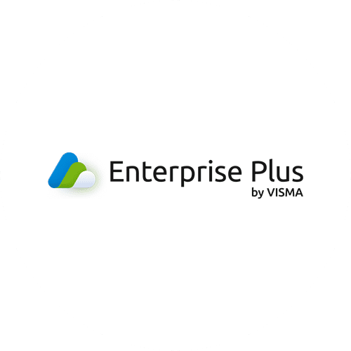 Enterprise Plus, Visma-integrasjon