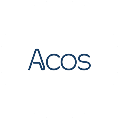 Acos-integrasjon