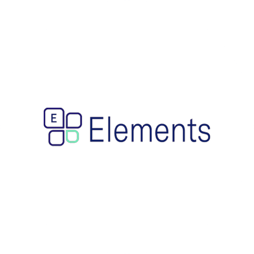 Elements-integrasjon