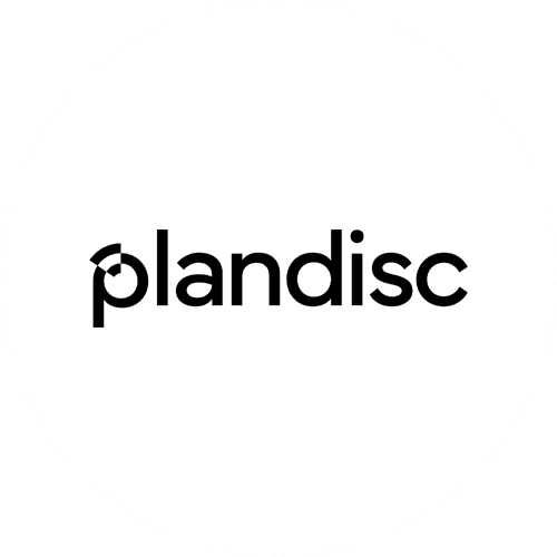 Plandisc-integrasjon